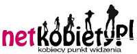 netkobiety