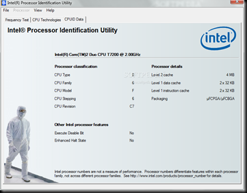 Intel-Chipset-Identification-Utility_4