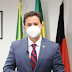 Projeto de Lei que permite a jornalistas serem MEIs avança para a Câmara