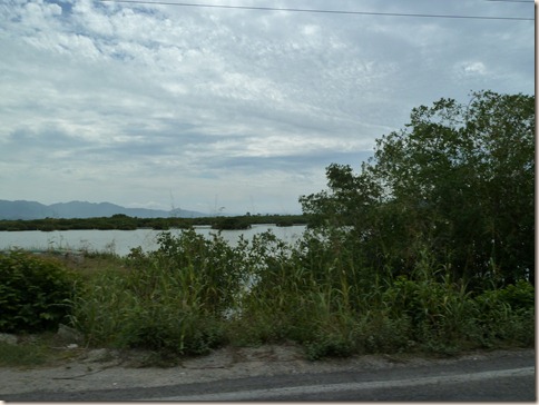 P1020319