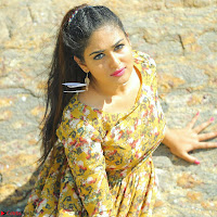 Prayaga Martin ~  Exclusive Galleries 2.jpg