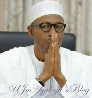 2019: Buhari, APC in bad romance with Niger Republic against Nigeria – Southern, Middlebelt leaders