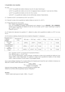   pourcentage massique, pourcentage massique formule brute, pourcentage massique exercice, pourcentage massique définition, pourcentage massique et masse volumique, pourcentage massique densité, pourcentage massique et concentration molaire, pourcentage massique et concentration massique, pourcentage molaire