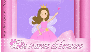 Princesa