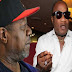 Les non-dits des obsèques de Papa Wemba : affaire 300.000 dollars et l’absence de Koffi au deuil !
