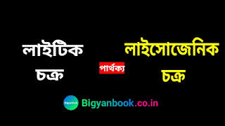 ছবি