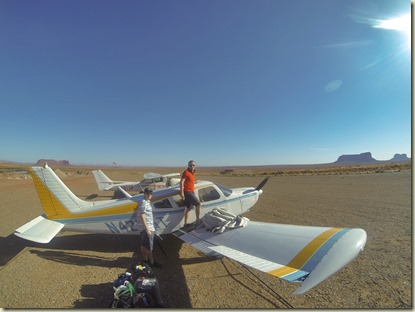 DCIM\104GOPRO
