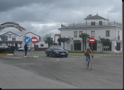 2011-03-27 Marcha cicloturista San Clemente 005