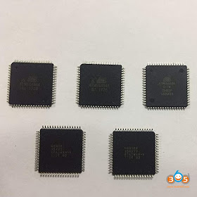 xprog-v584-replace-chip-2