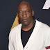 John Singleton, diretor de Os Donos da Rua e +Velozes +Furiosos, morre aos 51 anos de idade