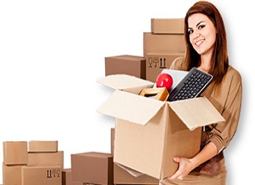 packers and movers in neemuch