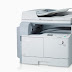 HP Officejet 7610 Driver Windows