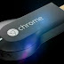 Google Chromecast review Stream Netflix, music, and websites to your TV 