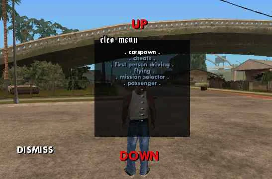 How To Apply Cheats In Gta San Andreas Game