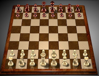 http://www.paisdelosjuegos.es/juego/ajedrez/sparkchess.html