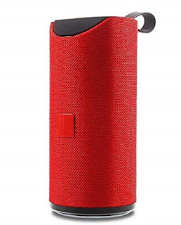 best bluetooth speaker under 1000