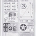 Thai Lottery Second Paper Magazines For 1-10-2018 (Part 2)