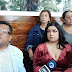    Arresta fiscalía de Veracruz a jueza sin señalar motivos