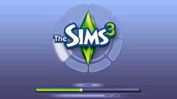 The Sims™ 3 v1.5.21 Apk [Mod Android Game]