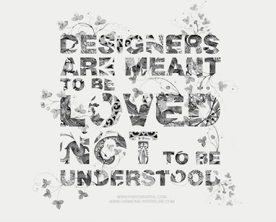 349  Typography Desktop Wallpapers   Design Inspiration   PSD