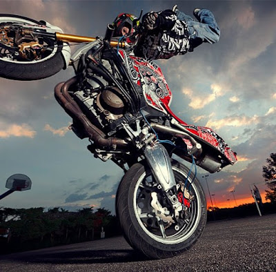 NEW SUPER BIKE HD WALLPAPER FREE DOWNLOAD  61