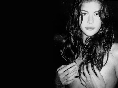 liv tyler wallpapers