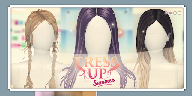 http://www.stardoll.com/el/starplaza.php?startShopId=205