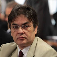 PSDB manifesta estranheza com escolha da juíza da AIME contra Dilma e Temer.