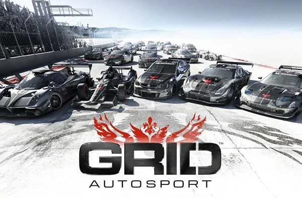 grid autosport,grid autosport mobile,grid autosport gameplay,grid autosport android,تحميل لعبة grid autosport للاندرويد مجانا,grid autosport android gameplay,تنزيل grid autosport للاندرويد,grid autosport apk,تحميل لعبة grid autosport للاندرويد,grid™ autosport,grid autosport للاندرويد,العاب اندرويد,grid autosport trailer,grid autosport تحميل للاندرويد,تحميل لعبة grid autosport للاندرويد مهكرة,grid autosport android download,العاب سباق للاندرويد,تحميل لعبة grid autosport للاندرويد من ميديا فاير