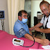  CONSUMO EXCESIVO DE SAL PUEDE CAUSAR HIPERTENSIÓN ARTERIAL, CÁNCER GÁSTRICO Y DESCALCIFICACIÓN EN LA POBLACIÓN