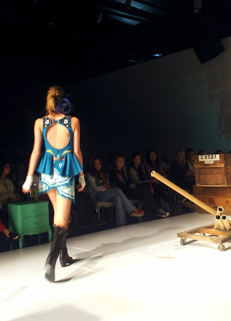 diseño-design-pablo-gimenez-integra-desfile