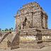 Candi Mendut