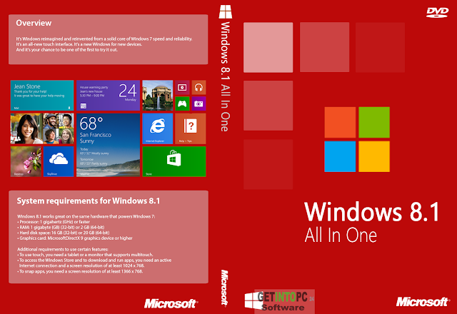 Windows-8.1-AIO-Operating-System-ISO-Download