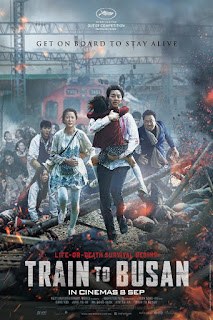 Download Film Train to Busan (2017) Subtitle Indonesia