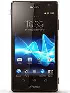 http://m-price-list.blogspot.com/2013/11/sony-xperia-tx.html