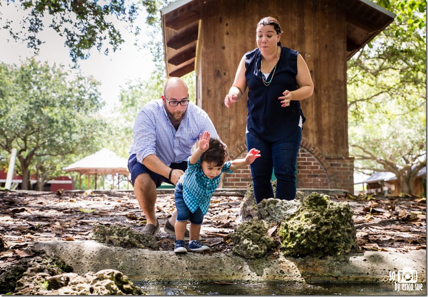 South-Florida-Family-Photography-