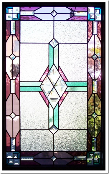 lowellsstainedglass 1