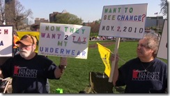tax my underwear