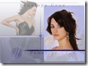 Penelope   Cruz 1024x768 holllywoodhothotwallpapers (4)