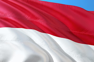 Pidato Bahasa Jawa Tentang Kemerdekaan Indonesia (Sesorah Singkat)