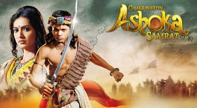 Ashoka