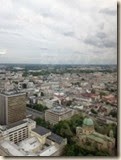 IMG_2724