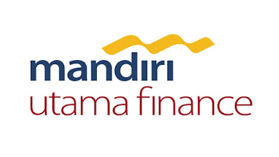 Rekrutmen PT Mandiri Utama Finance (MUF) Jakarta April 2021