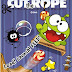 Cut the Rope - PC Games