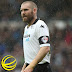 Exclusive: Juventus Confirm Interest in Jake Buxton 