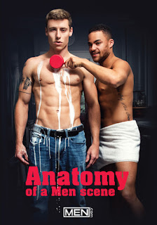 http://www.adonisent.com/store/store.php/products/anatomy-of-a-men-scene