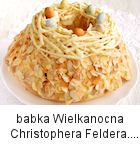 http://www.mniam-mniam.com.pl/2016/03/babka-wielkanocna-christophera-feldera.html