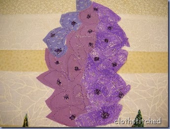Creations 286