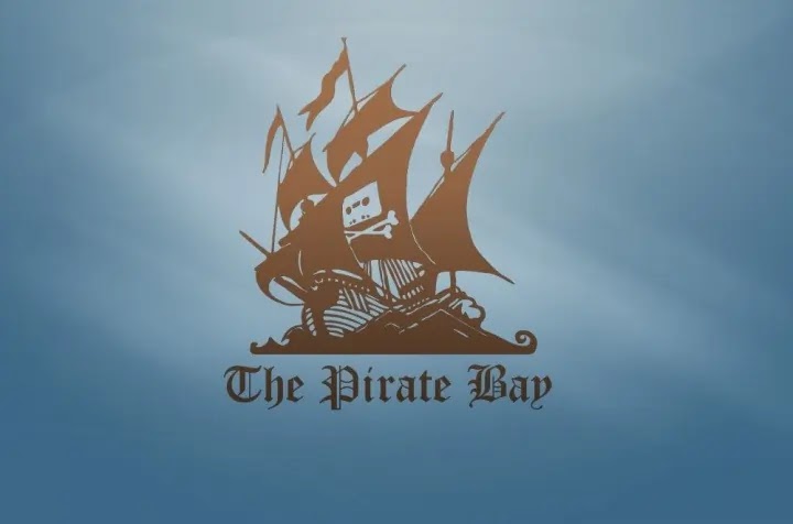 Pirat. Official Pirate Bay Torrents. Works in December 2023