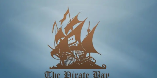 Pirate Proxy List 2023: Unblock The Pirate Bay